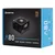 CHIEFTEC CTG-750C 750W Full A-80 series napajanje 3Y
