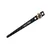 Arctec Clicker Carbon