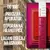 MAYBELLINE NEW YORK Ruž za usne Superstay Matte Ink 5 Loyalist