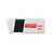 PATRIOT Supersonic Rage Prime 3.2 PEF250GRPMW32U