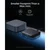 Anker Prime baza za punjenje, 26750mAh, 150W, crna