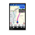 Garmin DriveSmart 86 MT-D navigacijski sistem