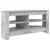 KutuskiTVormar Betonski sivi 102 x 40,5 x 45 cm