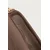 Liu Jo crossbody torbica ženska