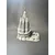 Dice Tower - Sagrada Familia (siv)