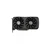 ZOTAC GAMING GeForce RTX 4060 Ti Twin Edge Grafička karta 8GB DDR6 ZT-D40610E-10M