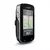 GARMIN sportski GPS uređaj za bicikl Edge 820