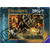 Ravensburger Slagalica Gospodar prstenova: Dve kule, 2000 delova