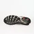 Sneakers adidas Adistar Control 5 Core Black/ Pure Ruby/ Iron Met. EUR 41 1/3
