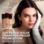 Loreal Tečni puder Infaillible 220 Sand