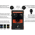 TC Helicon R1