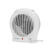 Sencor - Ventilator sa grejnim telom 1200/2000W/230V