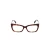 Max Mara MM5137 052
