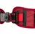 Ultraspire Lumen Ally