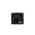 Gamepad PlayStation 5 DualSense - Helldivers 2 Limited Edition