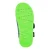 BECK Copat Robots, modra