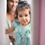 AVENT Varalica za bebe Ultra Soft 6-18m 2/1 ljubičasta i narandžasta