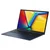 ASUS VivoBook 17 X1704VA-AU521 (17.3 inča FHD, i5-1335U, 16GB, SSD 512GB) laptop