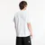 Majice Carhartt WIP S/S Deck T-Shirt UNISEX White S