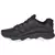 Merrell MOAB SPEED, cipele za planinarenje, crna J135399