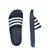 ADIDAS Papuče ADILETTE SHOWER GZ5920 teget