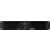 Wharfedale Pro CPD 2600 pojačalo