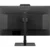 Viewsonic VG2741V-2K computer monitor 68.6 cm (27) 2560 x 1440 pixels Quad HD LCD Black