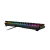 ASUS TAST ROG FALCHION NX (UK)