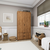 HANAH HOME Ormar Atlas 1600 51