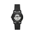 Emporio Armani ročna ura AR60012