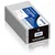 Epson Tinta za Epson TM-C3500, Black - SJIC22P(K)