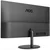 AOC 27 Q27V4EA IPS WLED monitor