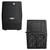 FSP UPS FP1000 1000VA/600W line-interactive IEC+ USB PPF6000615