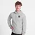 Saysky Clean Pace Flex Hooded Jacket