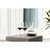 Villeroy & Boch SET KOZARCEV Manufacture Rock blanc
