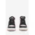 DeeZee Superge CS6166-01 Roza
