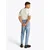 Tommy Jeans Kavbojke ISAAC moder denim