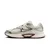 Nike Ženske patike Nike V5 Rnr, HQ7901-102, Bež