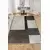 Conceptum Hypnose Tepih, 40x60cm, Sivi