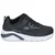 Skechers UNO LITE Črna