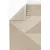 Conceptum Hypnose Carpet Elite 08, 160x200 cm, Bež
