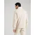 LEVIS ® Majica  kremna