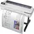 EPSON brizgalni tiskalnik SC-T5100 GIS/CAD