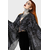 Majica moška - Starwitch Blouse - KILLSTAR - KSRA007095