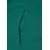 Mens Swimsuit Block Green