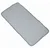 Cangaroo Torba za pribor mivida grey ( CAN2210 )
