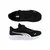 Puma Superge FlexFocus Modern AC+ PS 401519 01 Črna