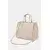 Juicy Couture crossbody torbica ženska LILY