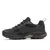 Merrell Muške patike Speed Strike 2 GTX J037825