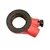 GEKO Cevne pipe R, BSPT, 6-delni set G01002